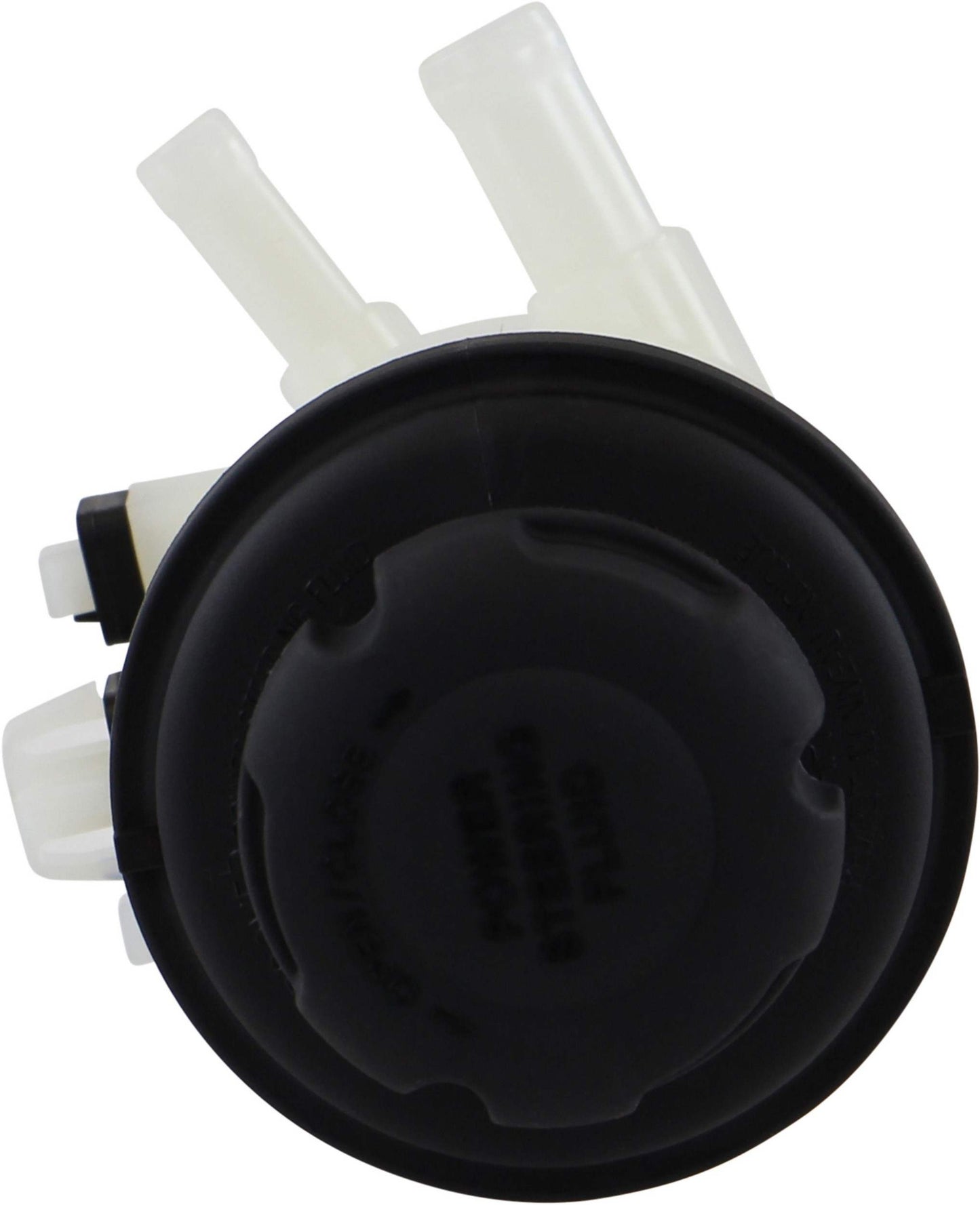 Atlantic Automotive Engineering Power Steering Reservoir RES-0076