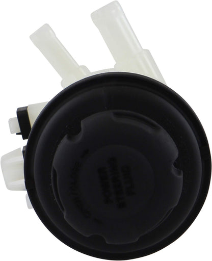 Atlantic Automotive Engineering Power Steering Reservoir RES-0076