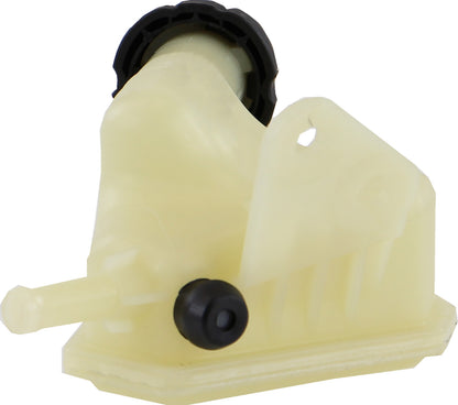 Atlantic Auto Entprs Vehicle Part RES-0077