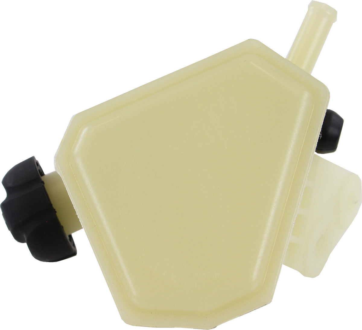 Atlantic Auto Entprs Vehicle Part RES-0077