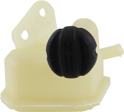 Atlantic Auto Entprs Vehicle Part RES-0077
