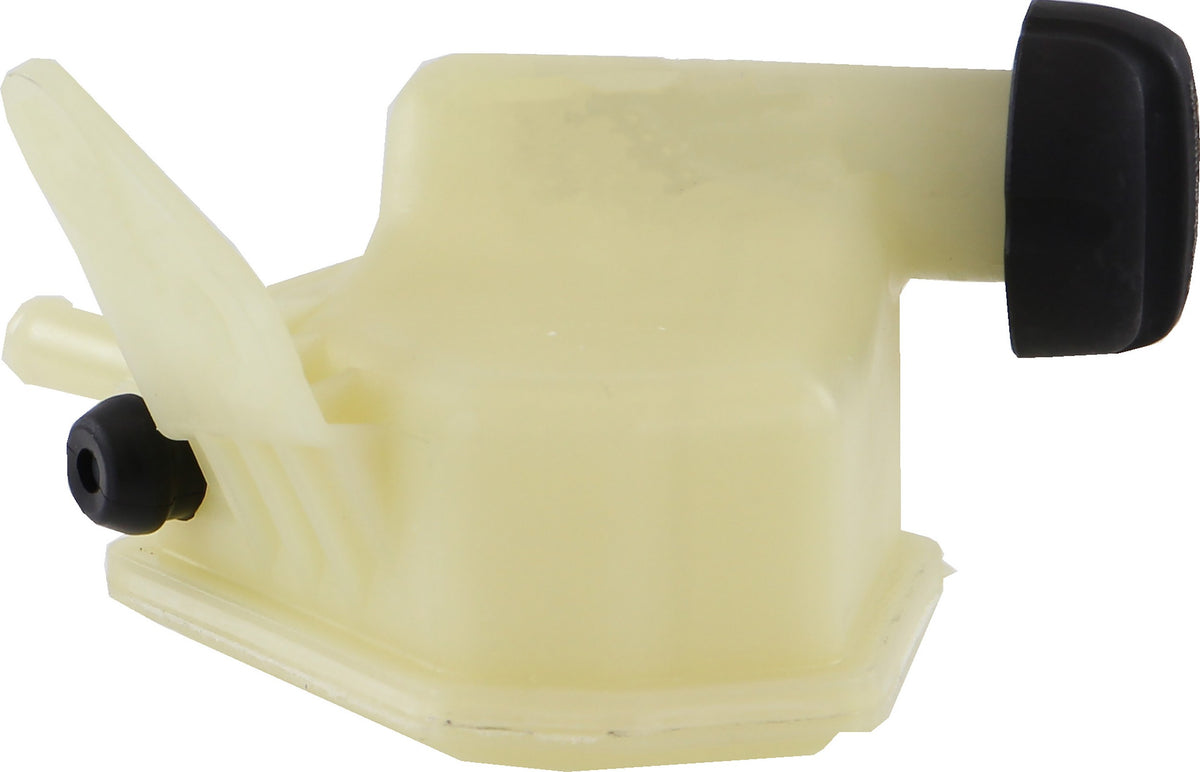 Atlantic Auto Entprs Vehicle Part RES-0077