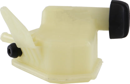 Atlantic Auto Entprs Vehicle Part RES-0077