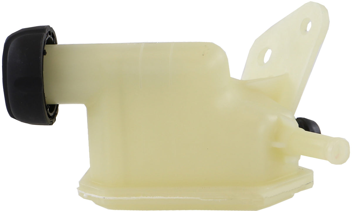 Atlantic Auto Entprs Vehicle Part RES-0077