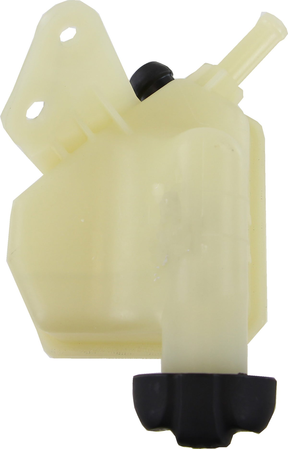 Atlantic Auto Entprs Vehicle Part RES-0077