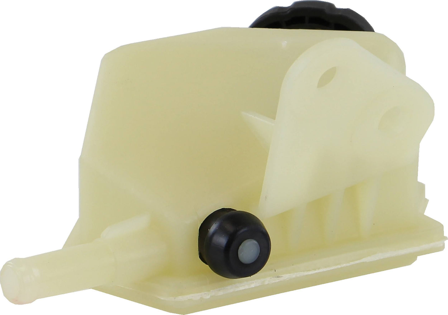 Atlantic Automotive Engineering Power Steering Reservoir RES-0081