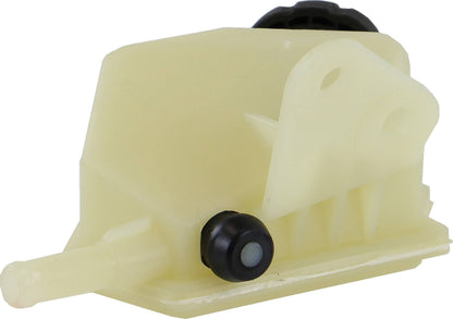 Atlantic Automotive Engineering Power Steering Reservoir RES-0081