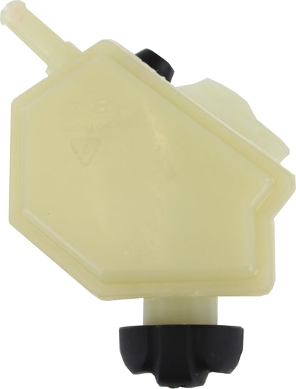 Atlantic Automotive Engineering Power Steering Reservoir RES-0081