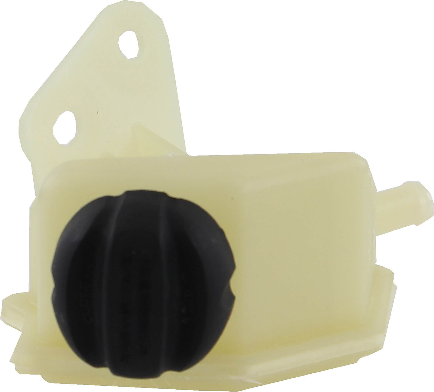 Atlantic Automotive Engineering Power Steering Reservoir RES-0081