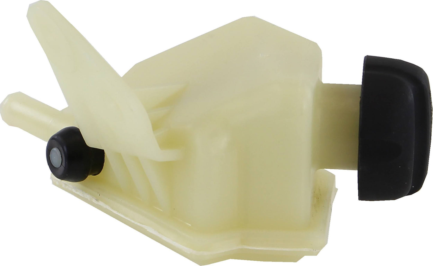Atlantic Automotive Engineering Power Steering Reservoir RES-0081
