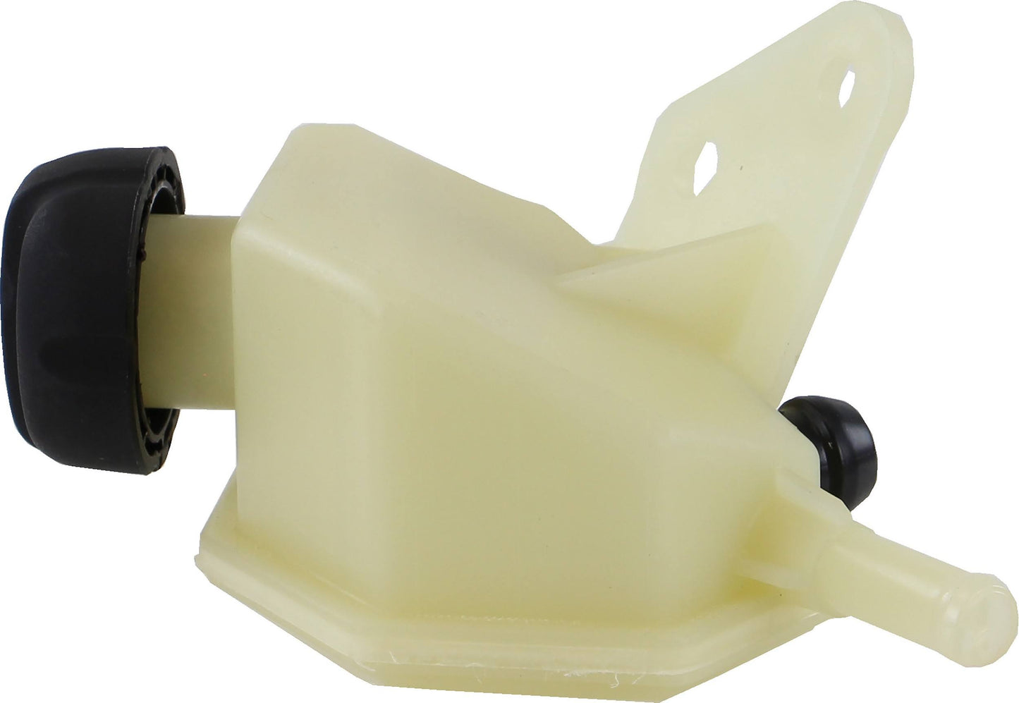Atlantic Automotive Engineering Power Steering Reservoir RES-0081