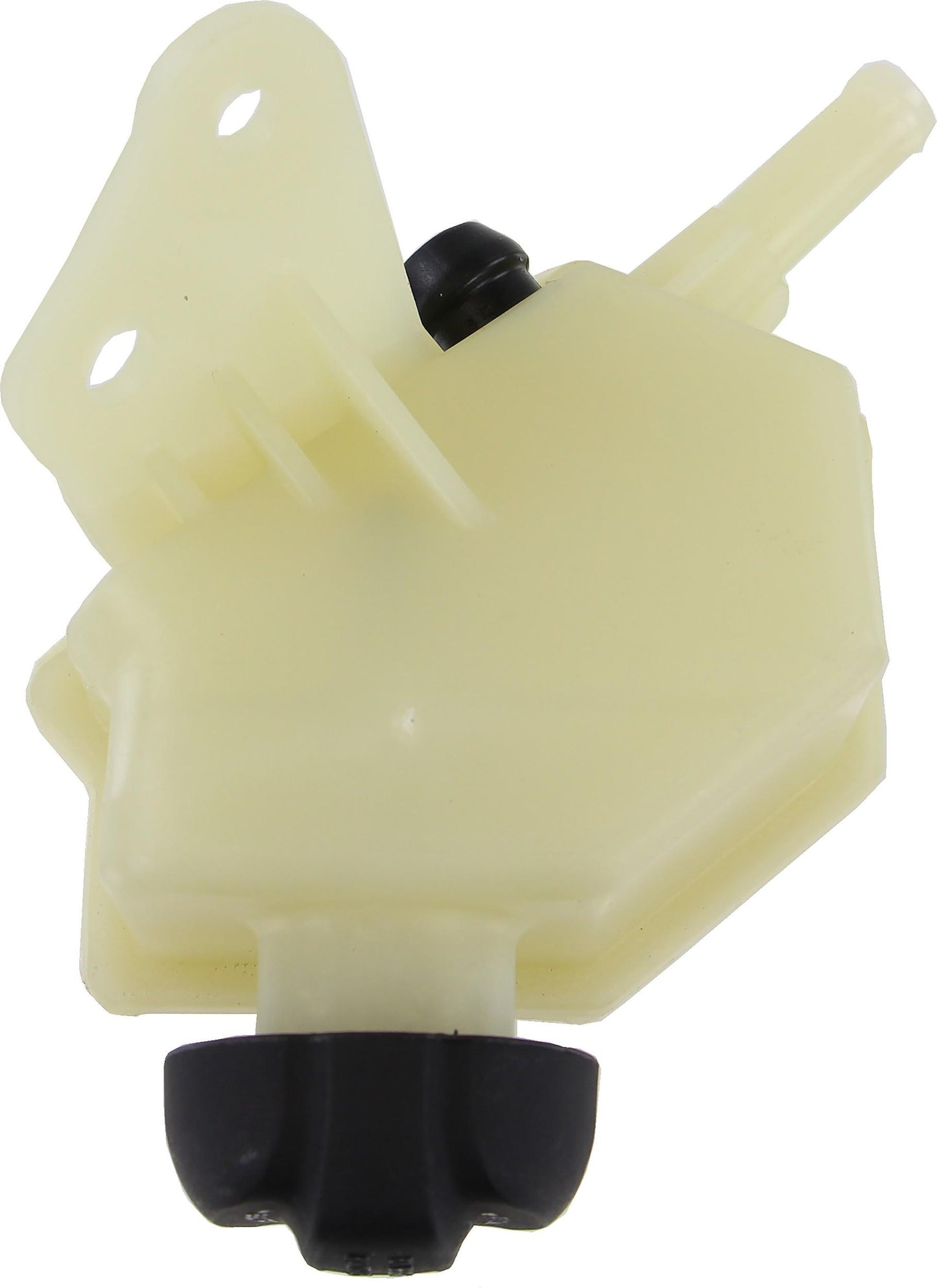 Atlantic Automotive Engineering Power Steering Reservoir RES-0081