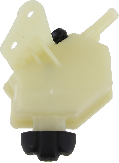 Atlantic Automotive Engineering Power Steering Reservoir RES-0081
