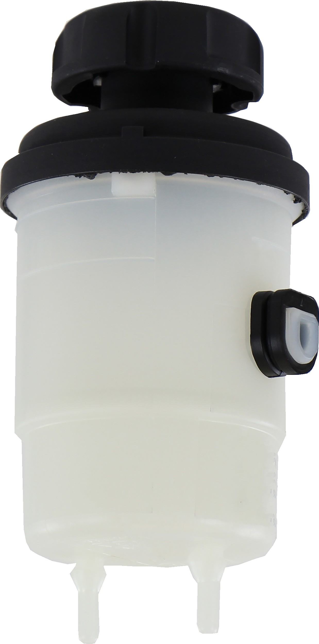 Atlantic Automotive Engineering Power Steering Reservoir RES-0084