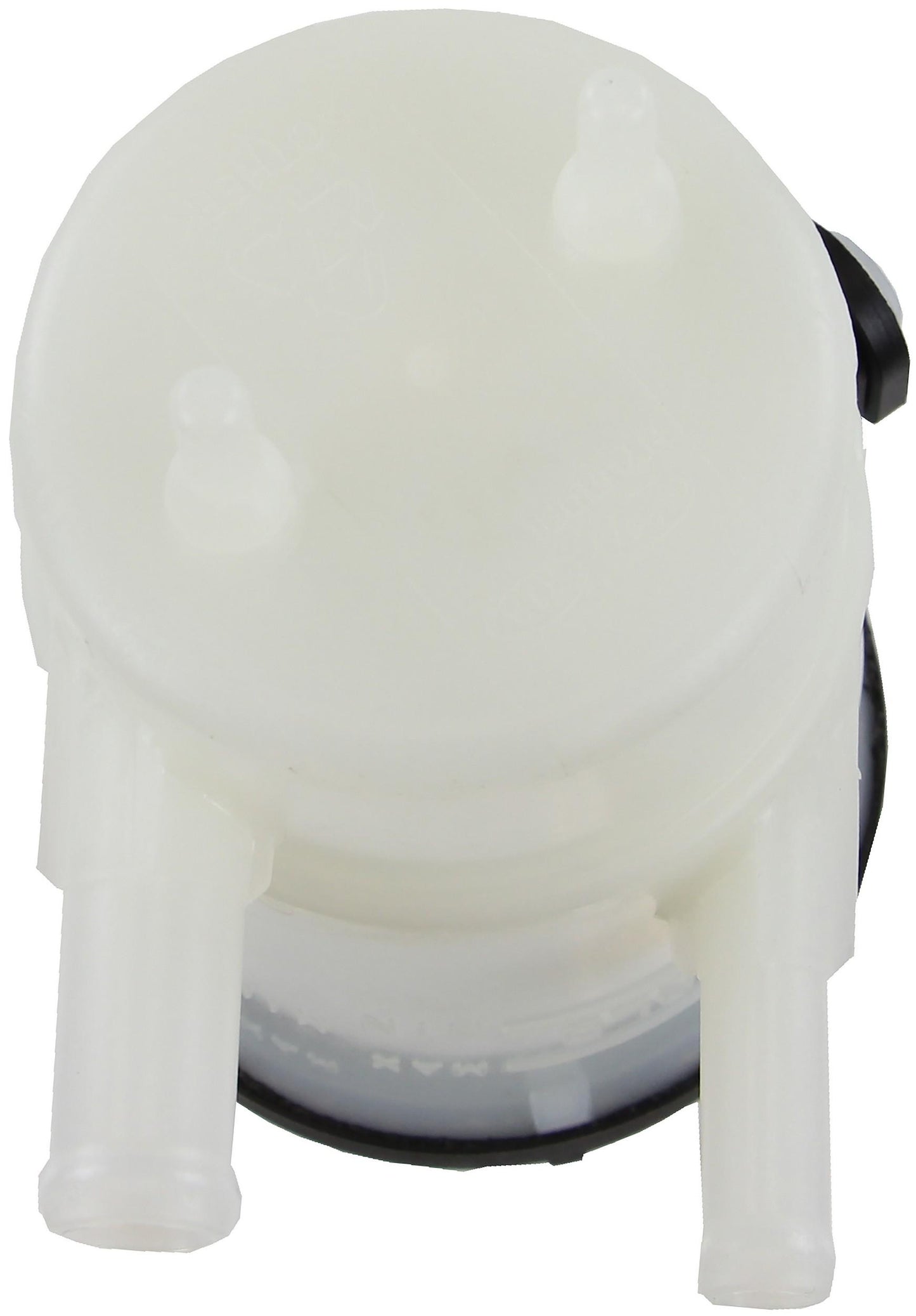 Atlantic Automotive Engineering Power Steering Reservoir RES-0084
