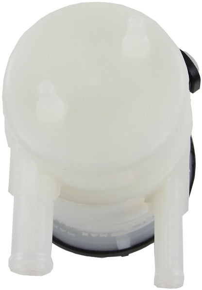 Atlantic Automotive Engineering Power Steering Reservoir RES-0084