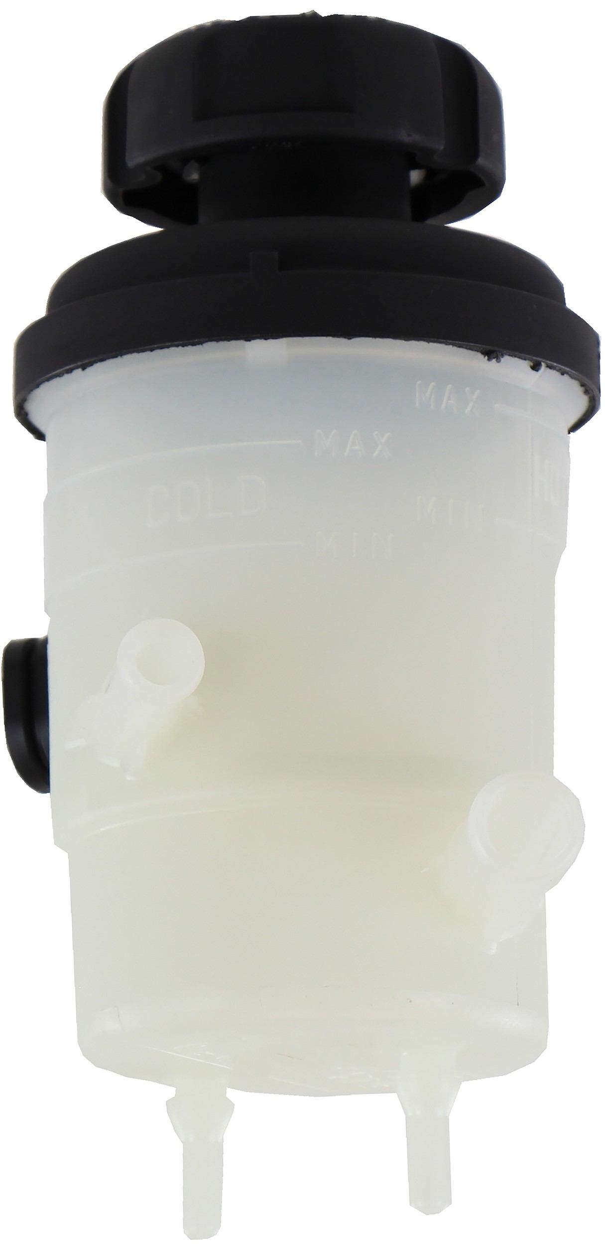 Atlantic Automotive Engineering Power Steering Reservoir RES-0084