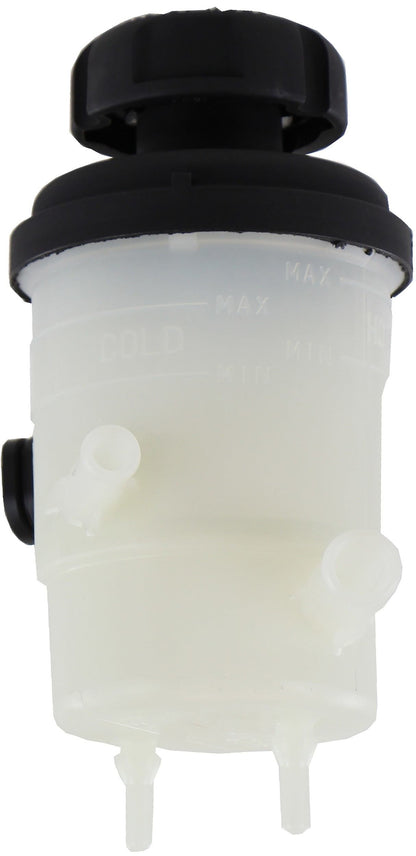Atlantic Automotive Engineering Power Steering Reservoir RES-0084