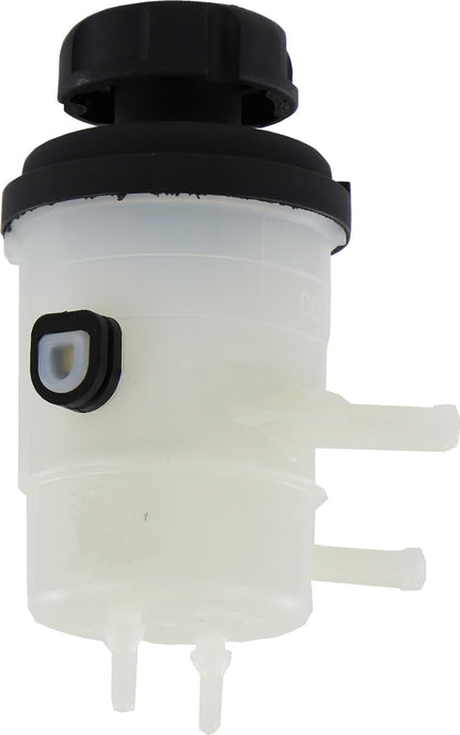 Atlantic Automotive Engineering Power Steering Reservoir RES-0084