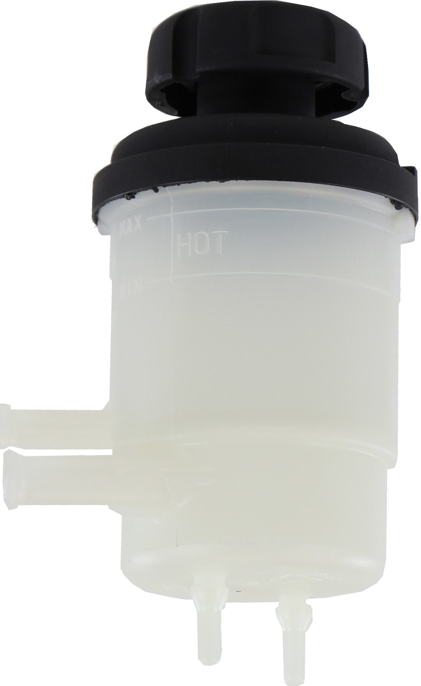 Atlantic Automotive Engineering Power Steering Reservoir RES-0084