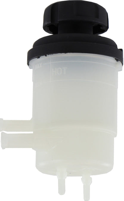 Atlantic Automotive Engineering Power Steering Reservoir RES-0084