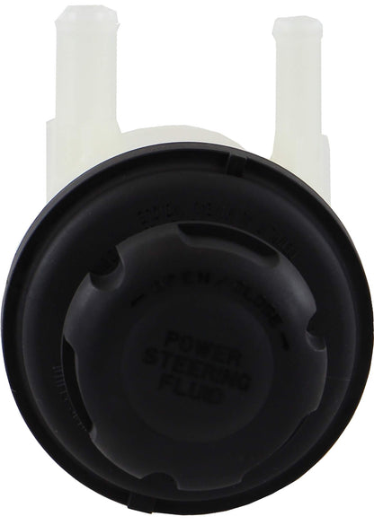 Atlantic Automotive Engineering Power Steering Reservoir RES-0084