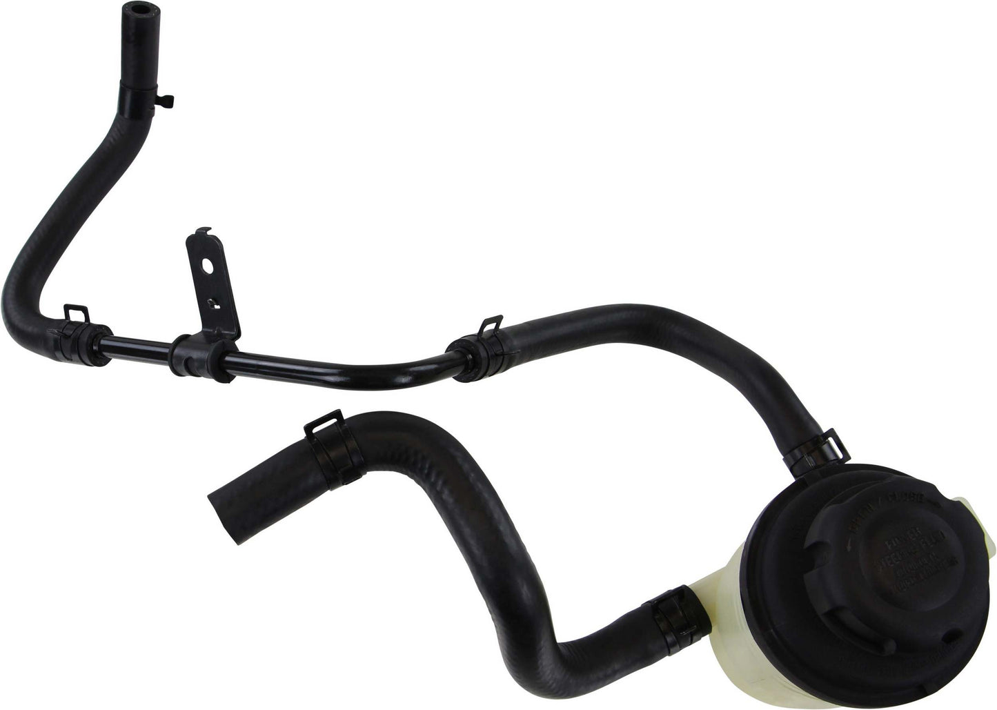 Atlantic Automotive Engineering Power Steering Reservoir RES-0086
