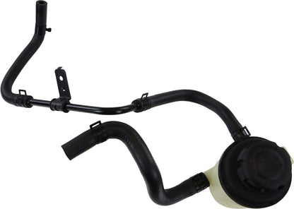 Atlantic Automotive Engineering Power Steering Reservoir RES-0086