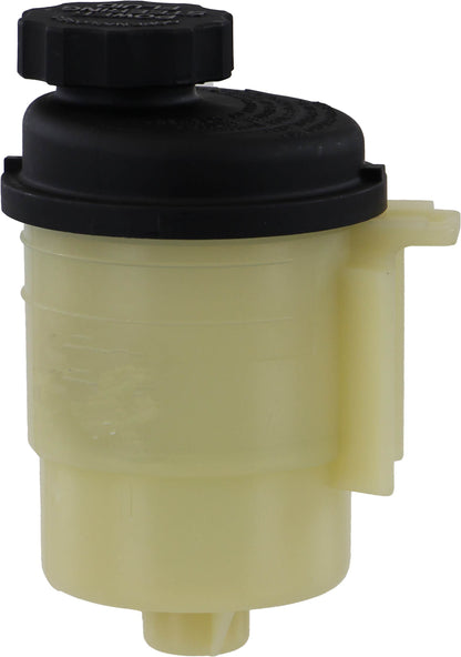 Atlantic Automotive Engineering Power Steering Reservoir RES-0087