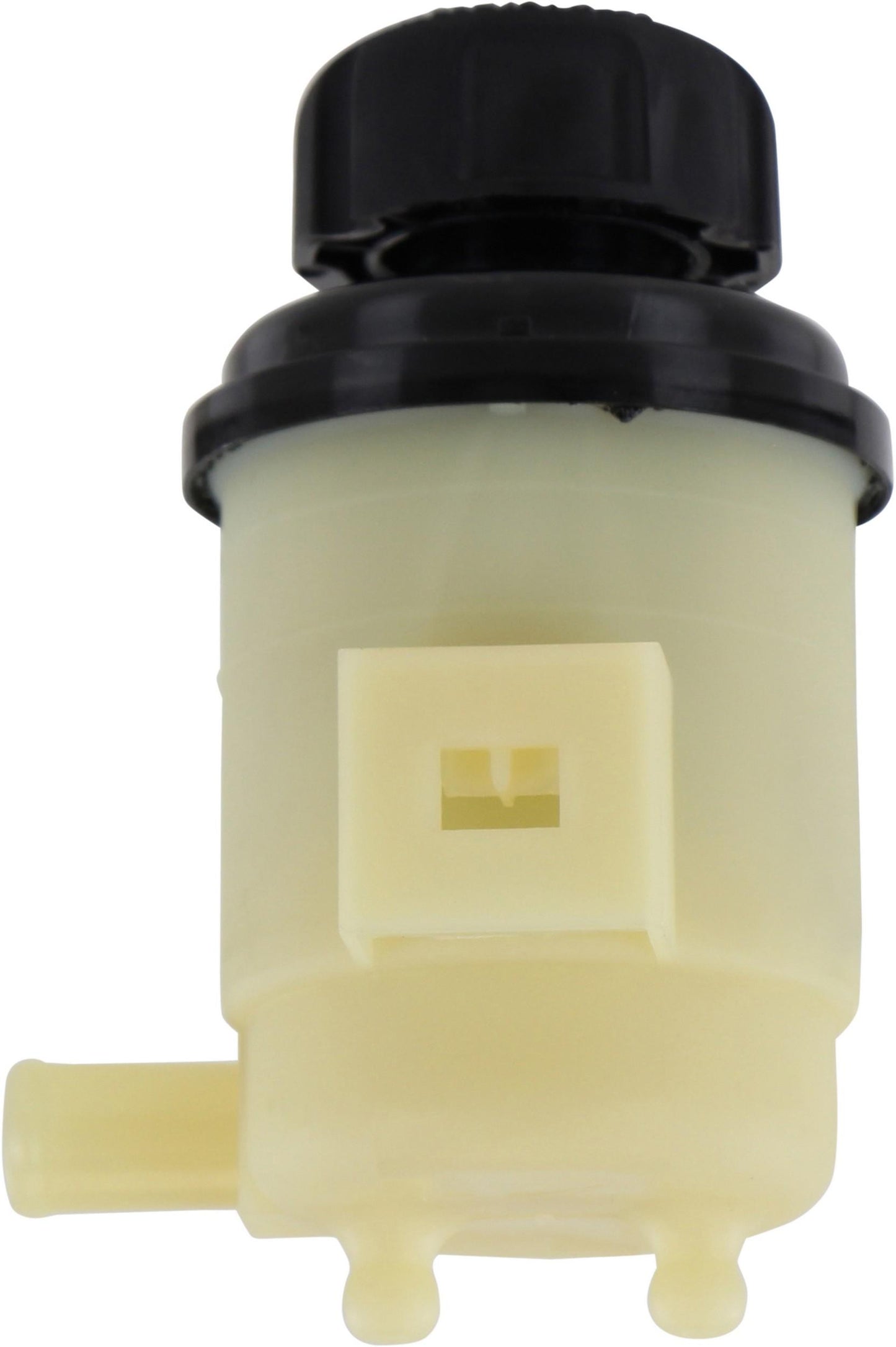 Atlantic Automotive Engineering Power Steering Reservoir RES-0090