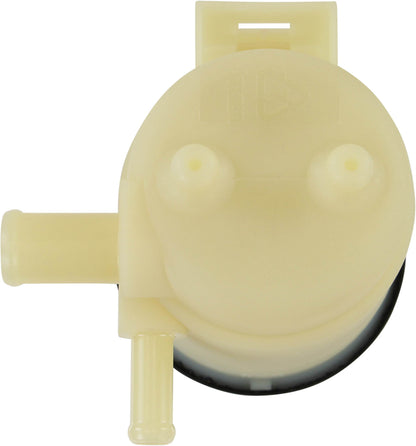 Atlantic Automotive Engineering Power Steering Reservoir RES-0090