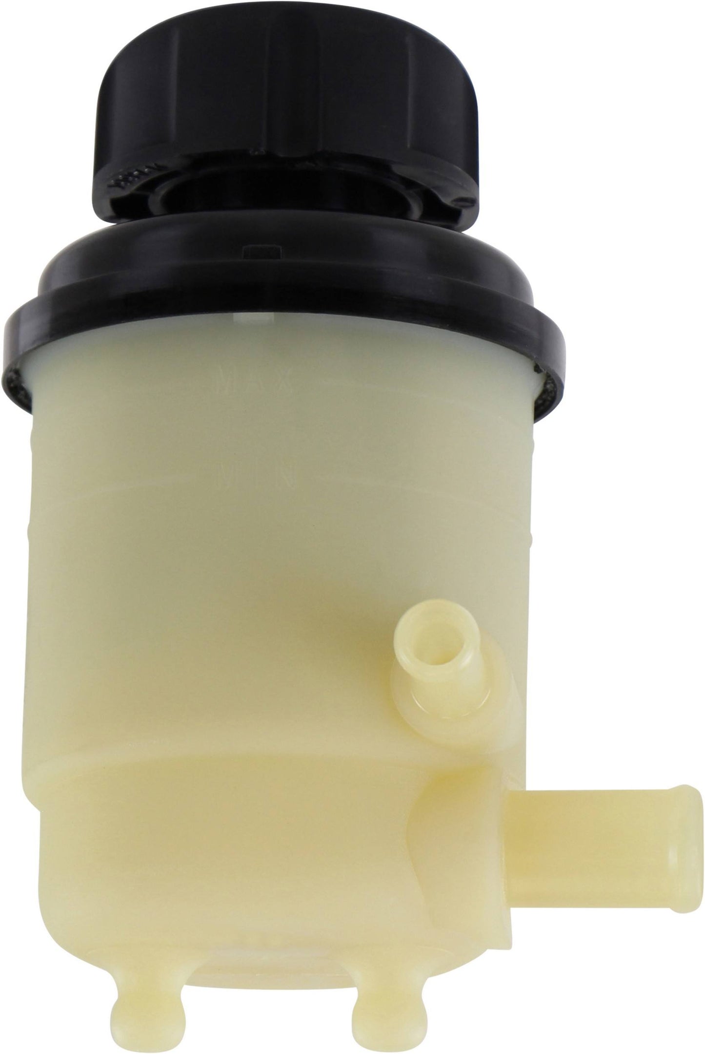 Atlantic Automotive Engineering Power Steering Reservoir RES-0090