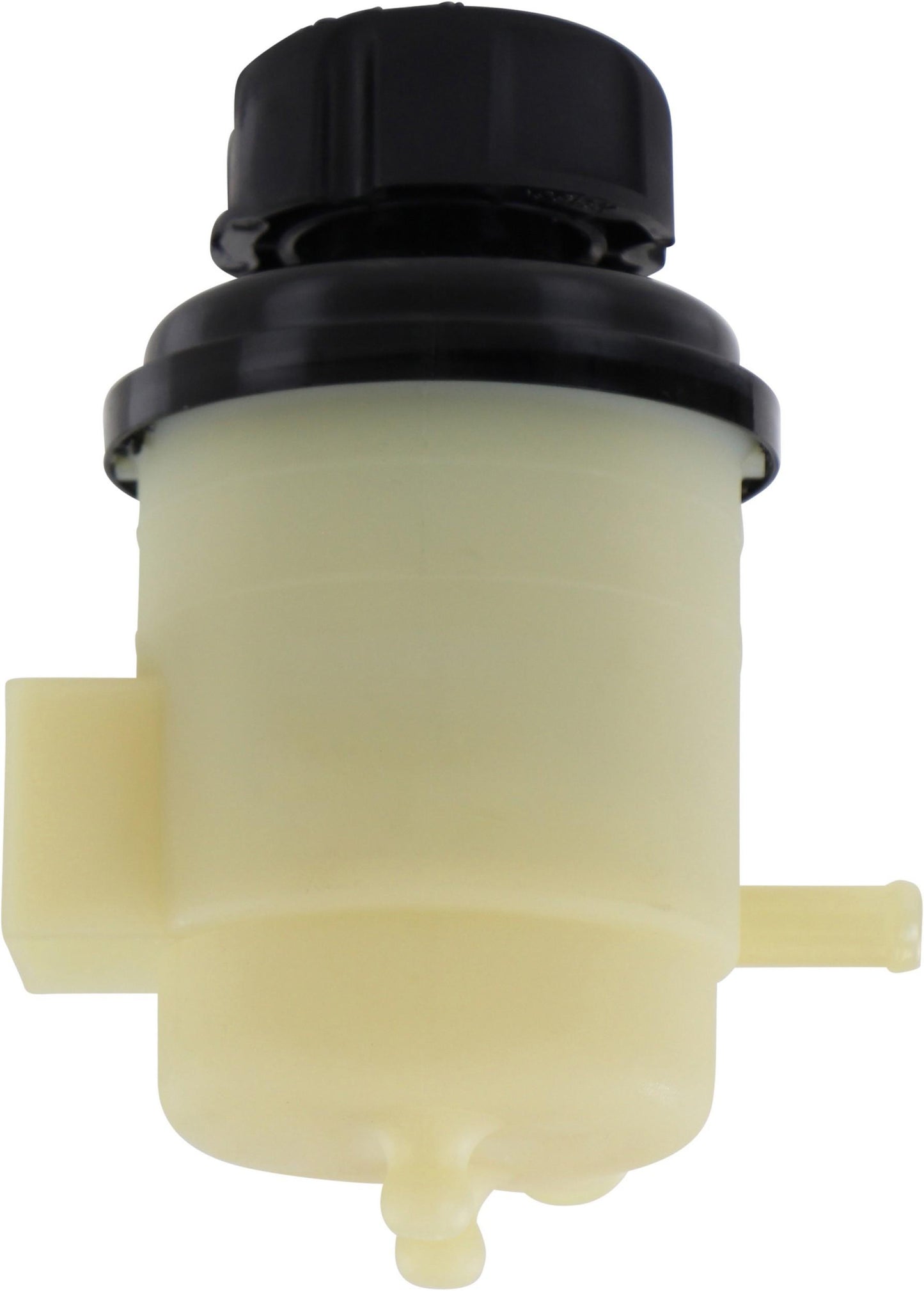 Atlantic Automotive Engineering Power Steering Reservoir RES-0090