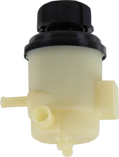 Atlantic Automotive Engineering Power Steering Reservoir RES-0090