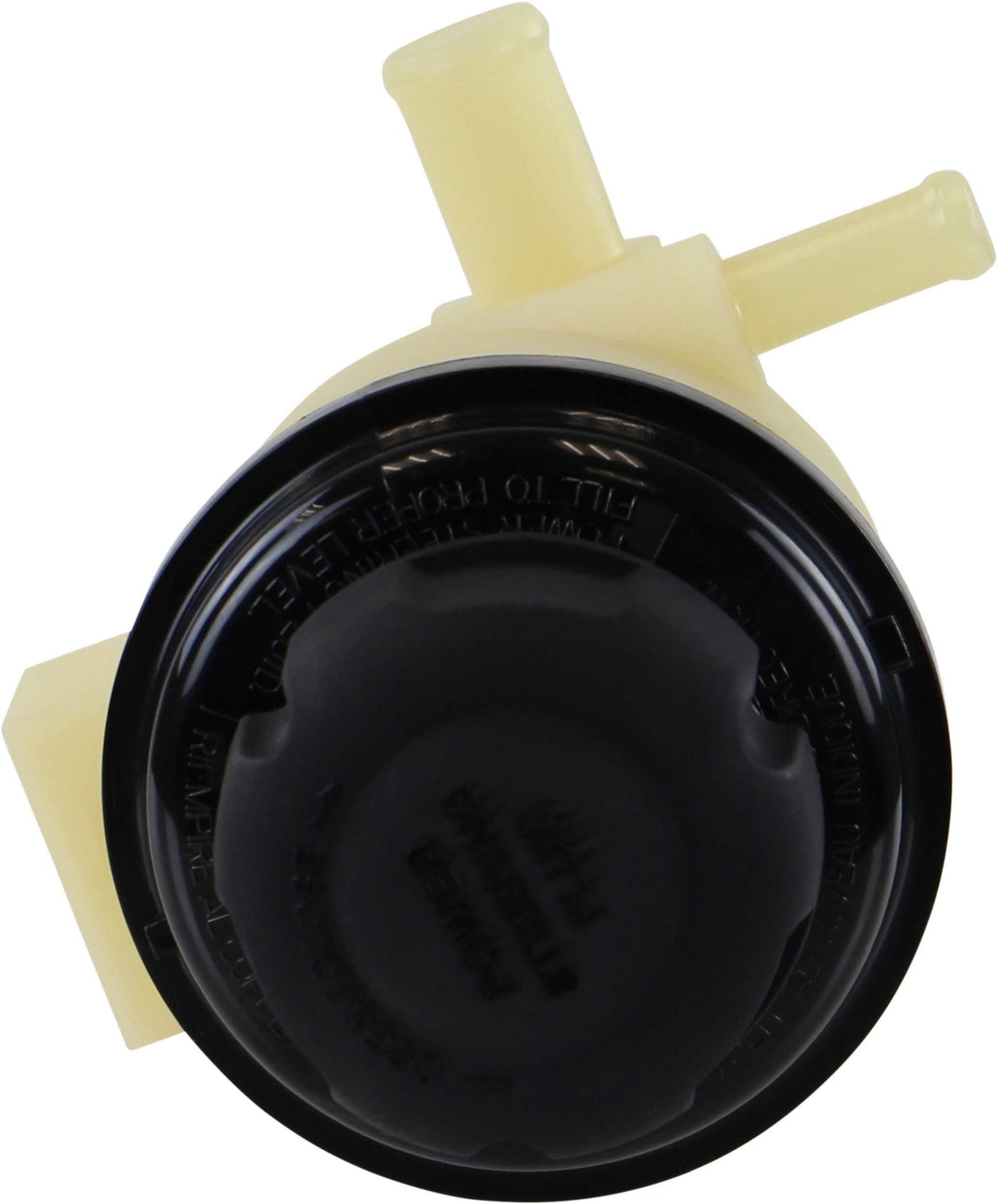 Atlantic Automotive Engineering Power Steering Reservoir RES-0090
