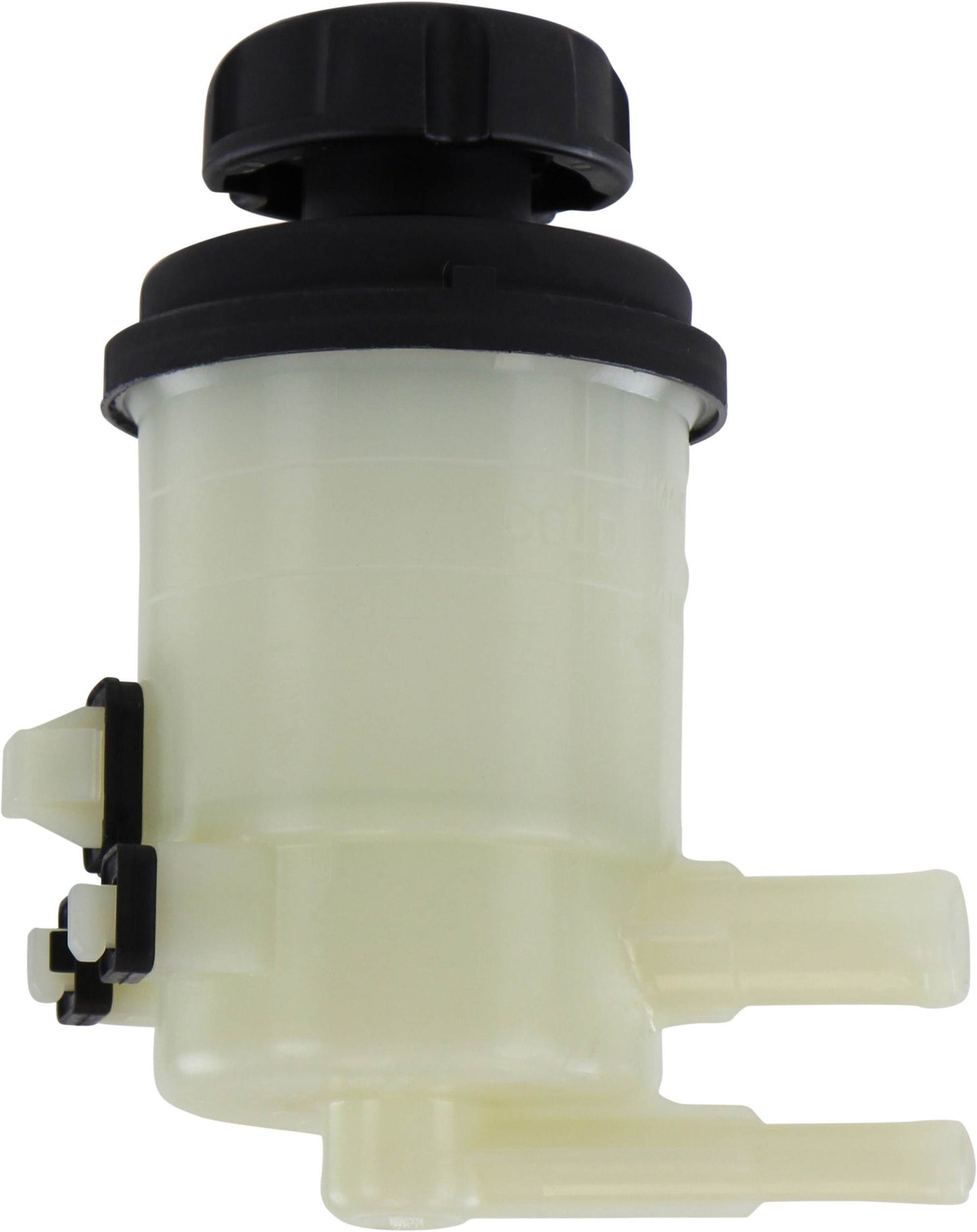 Atlantic Automotive Engineering Power Steering Reservoir RES-0093