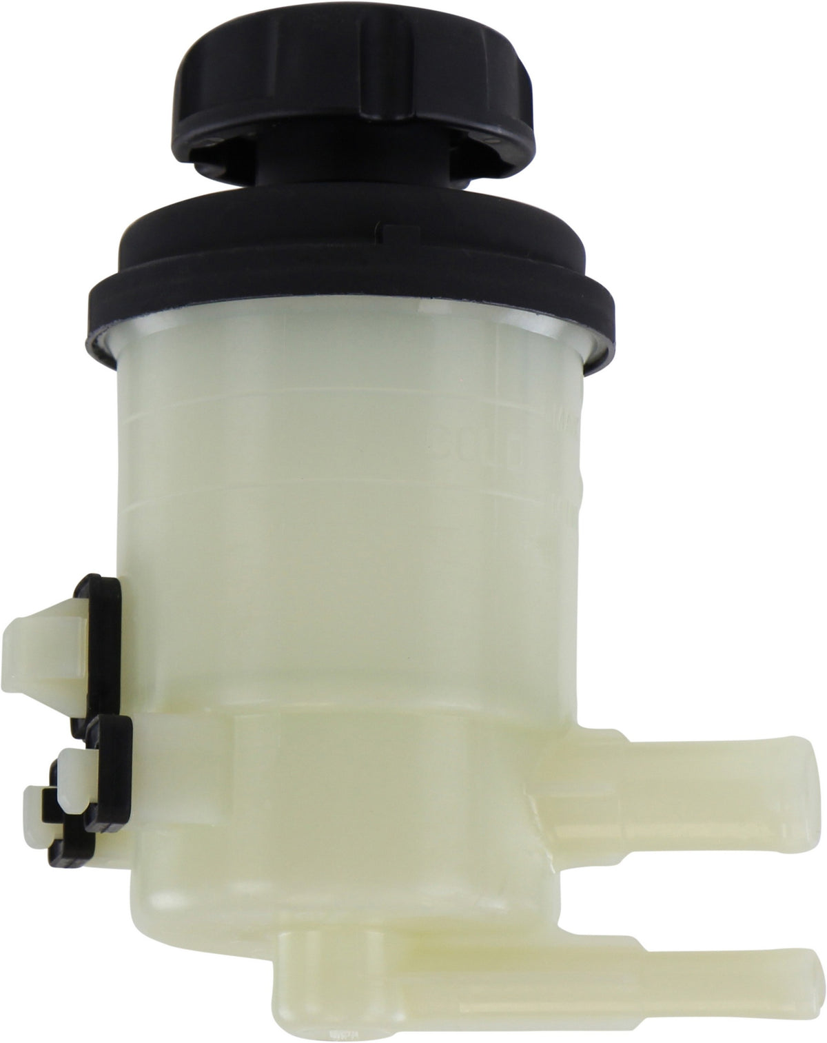Atlantic Automotive Engineering Power Steering Reservoir RES-0093