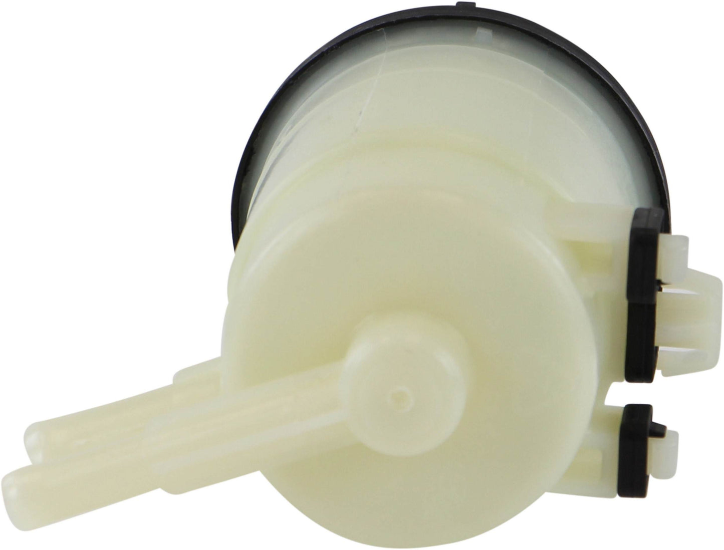 Atlantic Automotive Engineering Power Steering Reservoir RES-0093