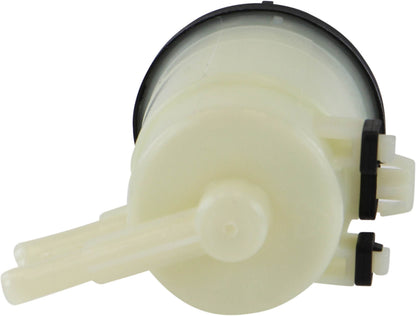 Atlantic Automotive Engineering Power Steering Reservoir RES-0093