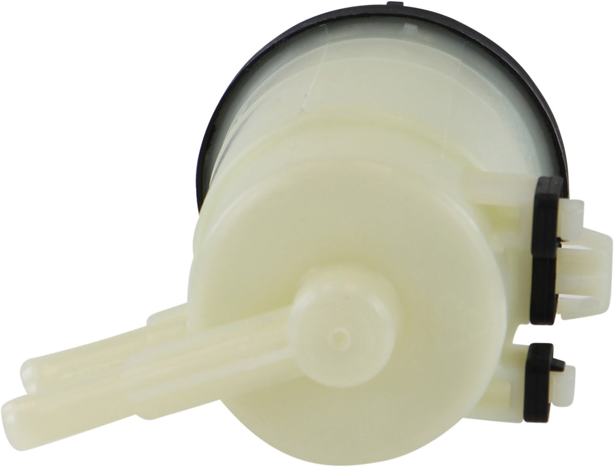 Atlantic Automotive Engineering Power Steering Reservoir RES-0093