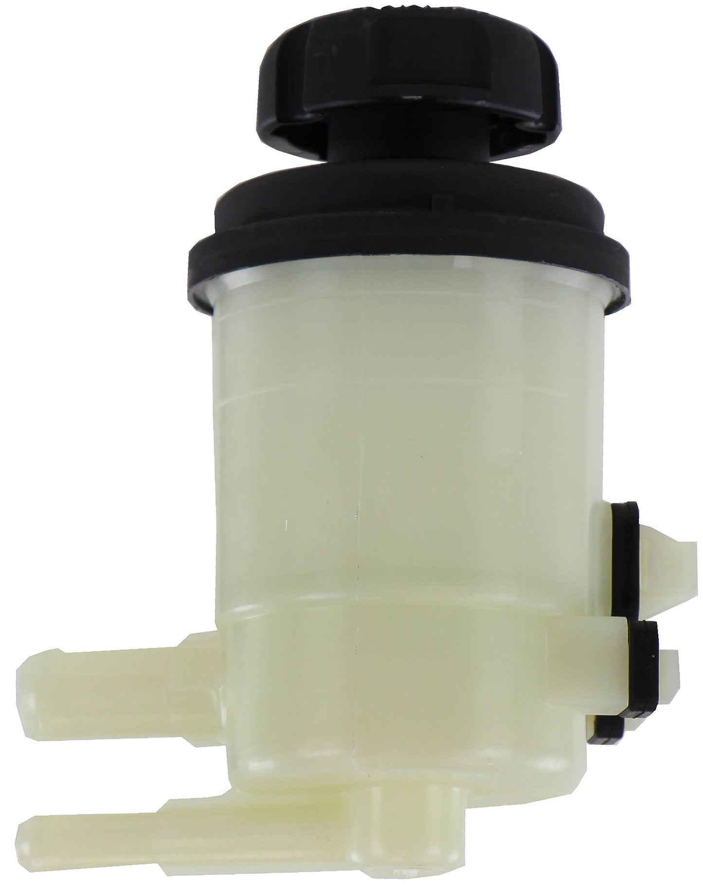 Atlantic Automotive Engineering Power Steering Reservoir RES-0093