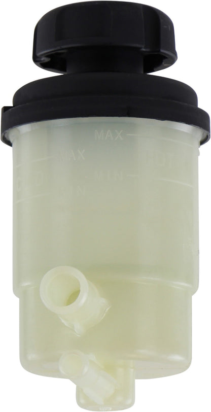 Atlantic Automotive Engineering Power Steering Reservoir RES-0093