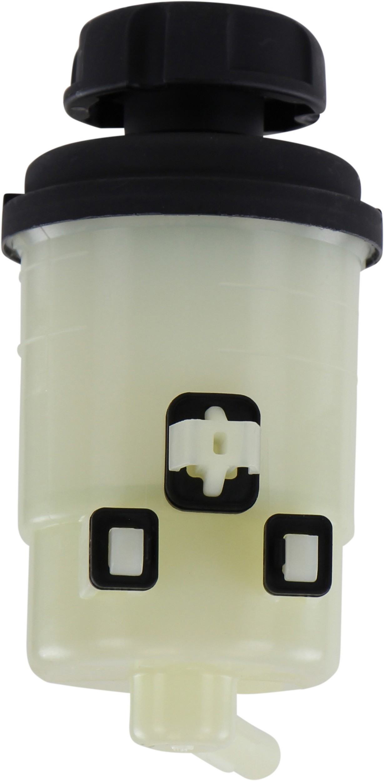Atlantic Automotive Engineering Power Steering Reservoir RES-0093
