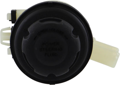 Atlantic Automotive Engineering Power Steering Reservoir RES-0093