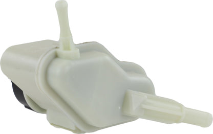 Atlantic Automotive Engineering Power Steering Reservoir RES-0103