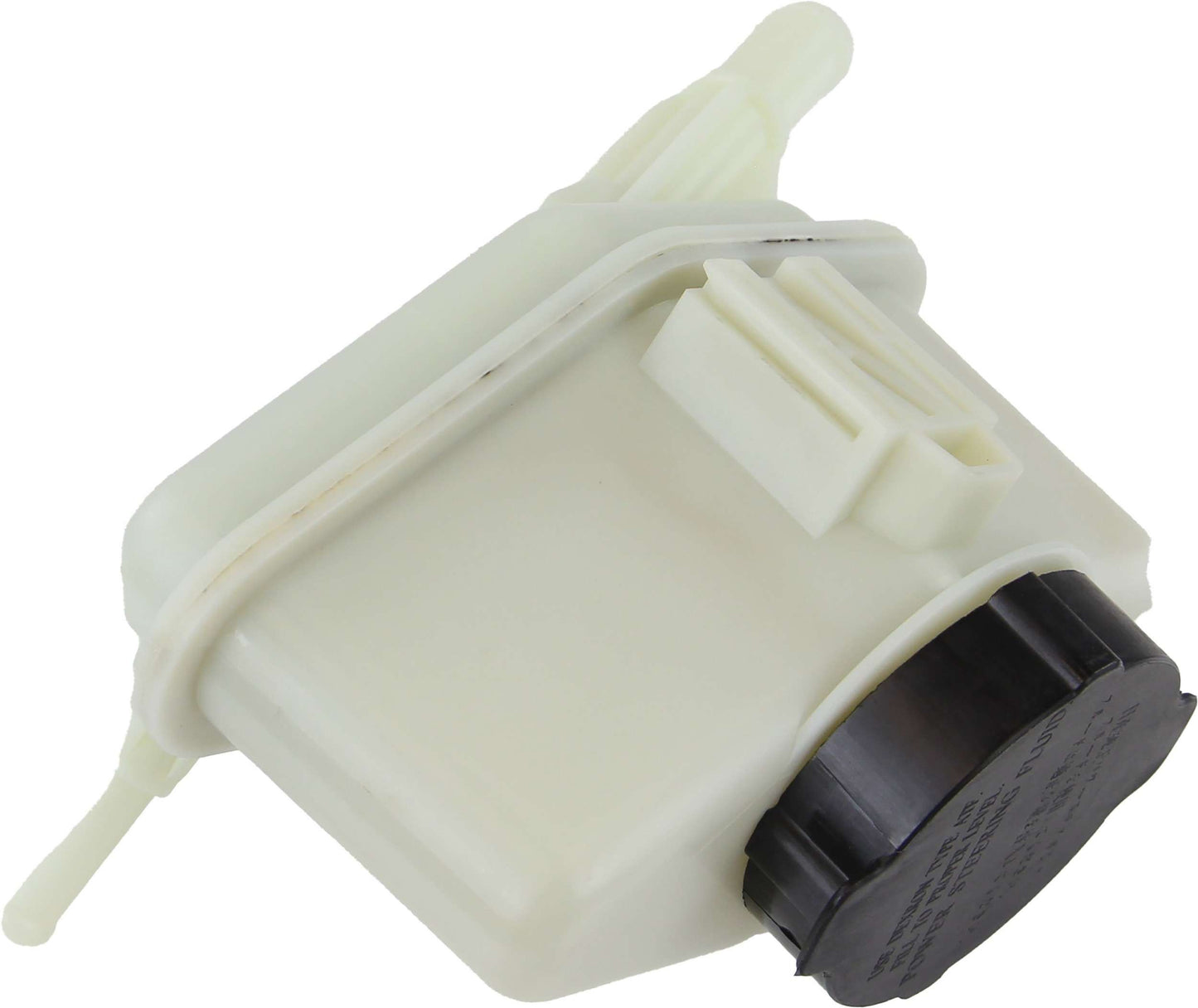 Atlantic Automotive Engineering Power Steering Reservoir RES-0103