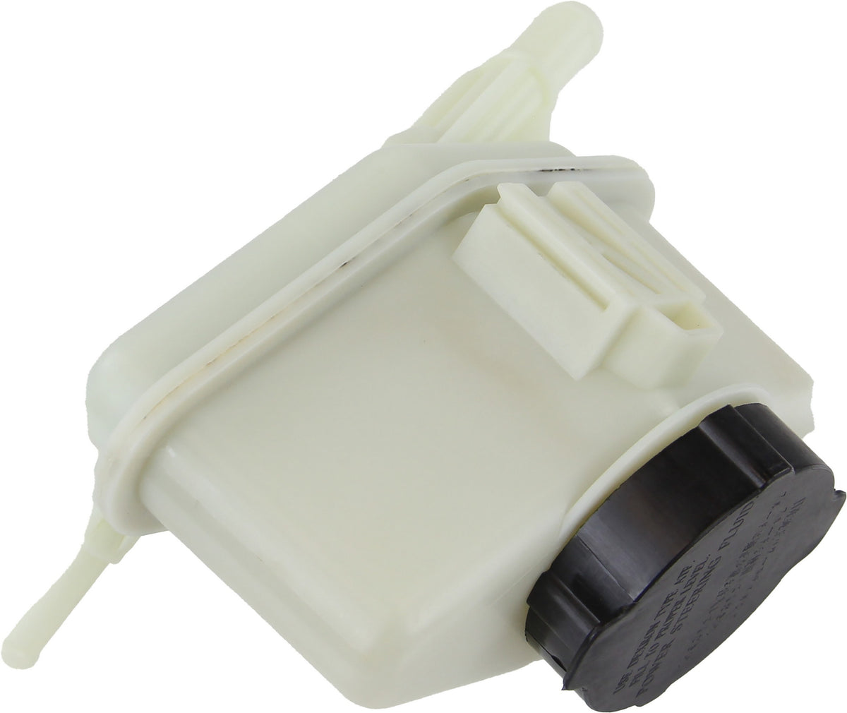 Atlantic Automotive Engineering Power Steering Reservoir RES-0103