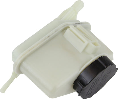 Atlantic Automotive Engineering Power Steering Reservoir RES-0103