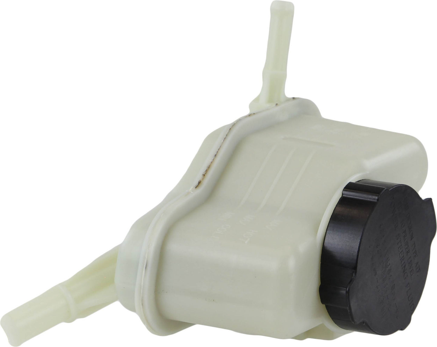 Atlantic Automotive Engineering Power Steering Reservoir RES-0103
