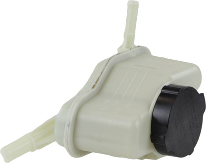 Atlantic Automotive Engineering Power Steering Reservoir RES-0103